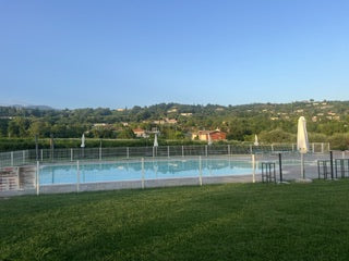 16.-19.08.2024 Bardolino am Gardasee in Italien