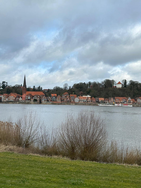 03.03.-04.03.2023 Hohnstorf / Lauenburg an der Elbe